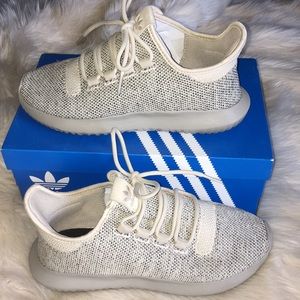 Adidas Tubular Shadow Nude